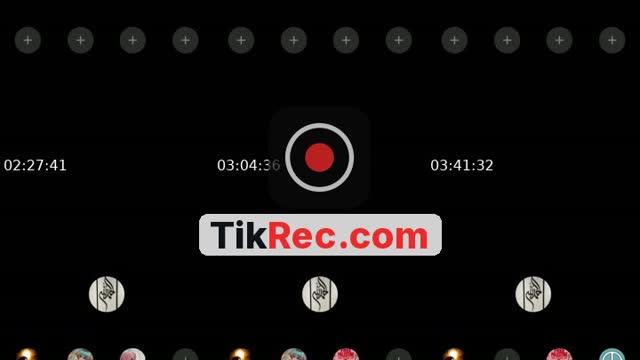 @ask.the.doc TikTok live