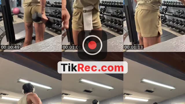 @zebra.constellation TikTok live