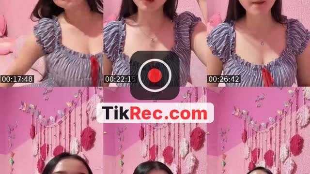 @kapalselam._2 TikTok live from 2026-10-09
