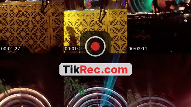 @mostafamahmoud26798 TikTok live