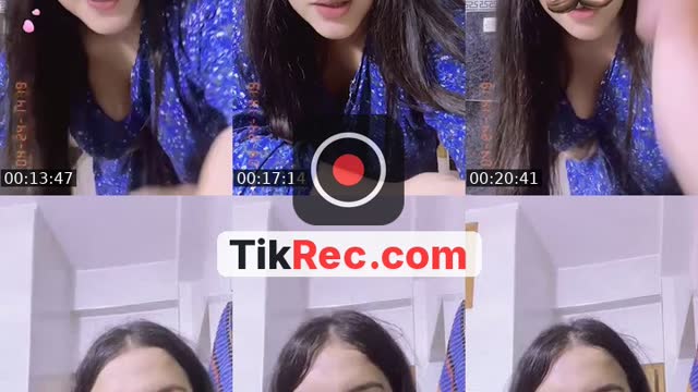 @m.tik41 TikTok live from 2026-10-09