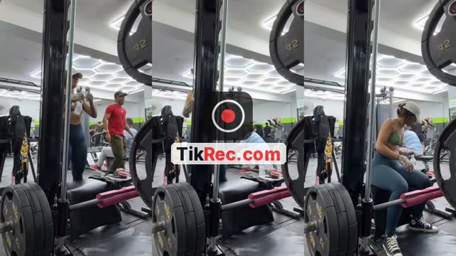 @richy_nerlin TikTok live