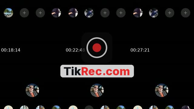 @anisbenz63amg TikTok live from 2026-10-09