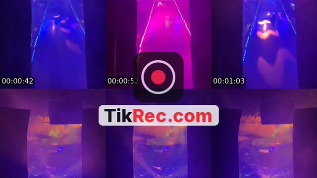 @la.miel414 TikTok live from 2026-10-09