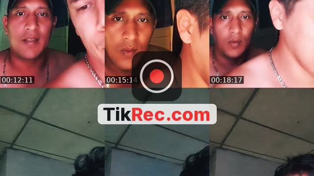 TikTok live: Bienvenidos. A mi live. 🔥 by @reli50732
