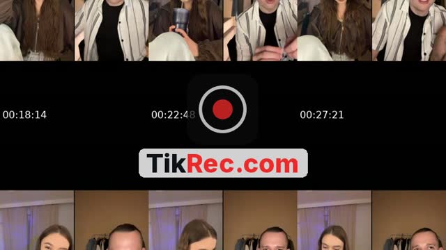 @vilka9584 TikTok live from 2026-10-09