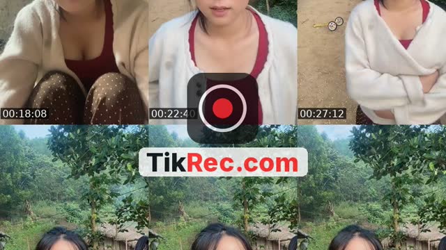 TikTok live: Cảm ơn lại by @em.vn846
