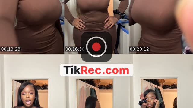 @honey.tnk France TikTok live from 2026-10-09