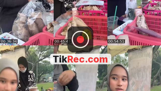 @basar.tokmommy TikTok live from 2026-10-09