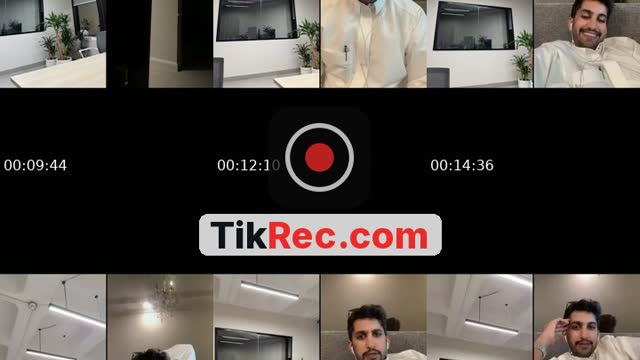 @tuuuuuuuuuuuuuuuuuurki TikTok live from 2026-10-09