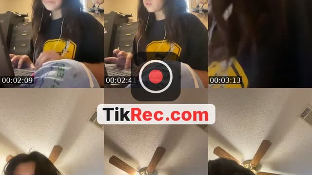 @maria.powell59 TikTok live