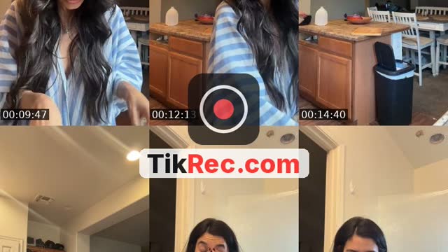 @dandeezy3 TikTok live from 2026-10-09