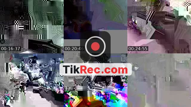 @rslynfrln TikTok live from 2026-10-09