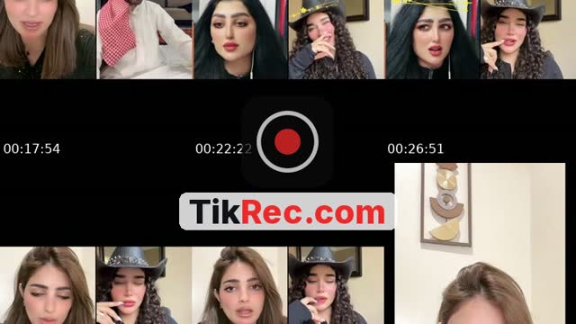 @ohud_alsa24 TikTok live from 2026-10-09