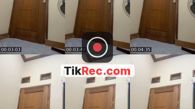@gynaaprl7 TikTok live from 2026-10-09