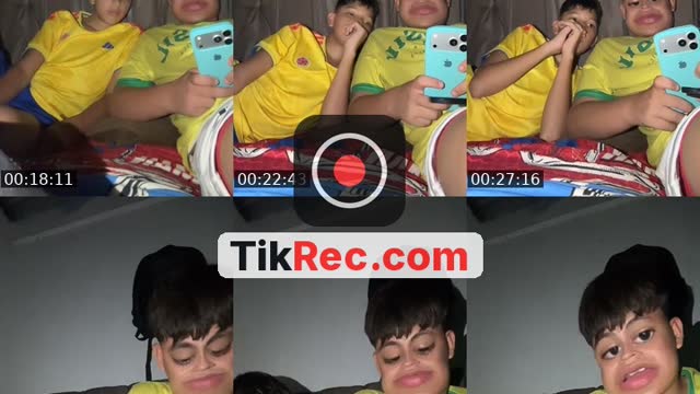 @myp_0061 TikTok live from 2026-10-09
