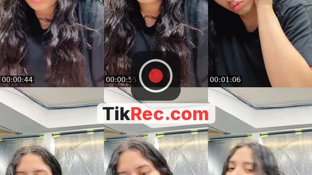 @true_m5 TikTok live from 2026-10-09