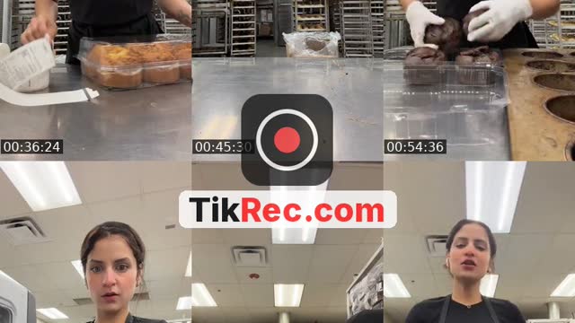 @angelesfer05 TikTok live from 2026-10-09