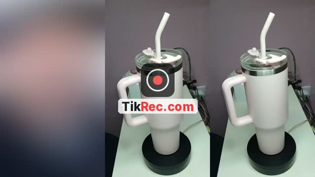 @ismael.ferreira6915 TikTok live
