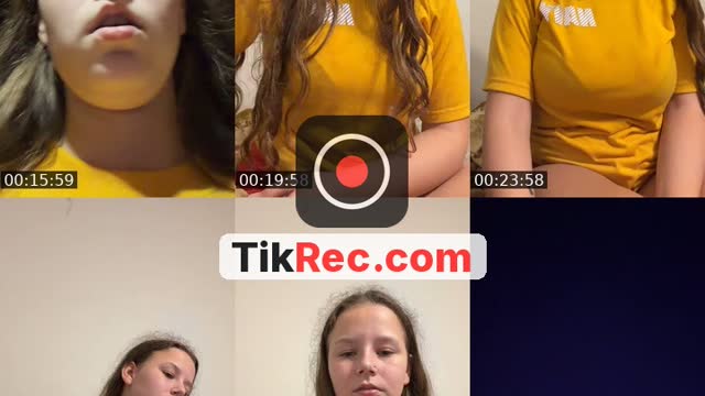 @slymothertrucker7 TikTok live from 2026-10-09