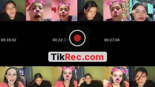 @martinezs127 TikTok live from 2026-10-09