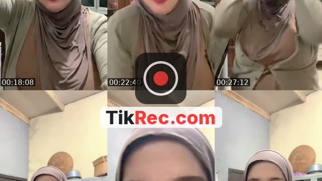@iriss1217 TikTok live from 2026-10-09
