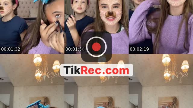 @gabiiiiiiiiii221 TikTok live from 2026-10-09