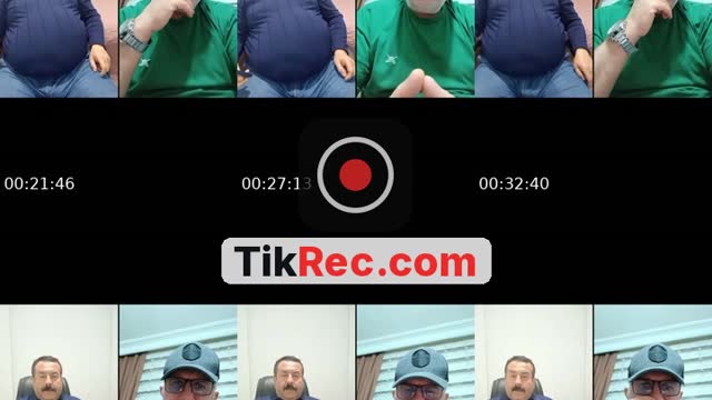 @faristekin2 TikTok live