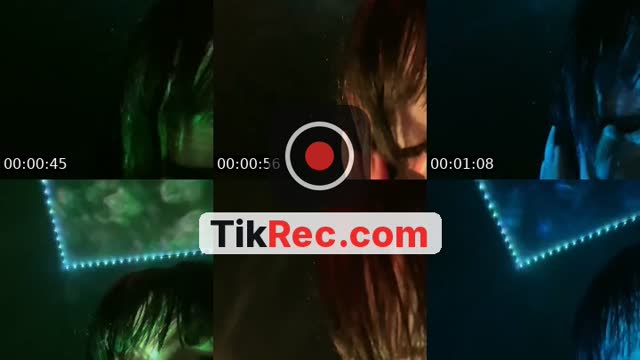 @444danone TikTok live from 2026-10-09