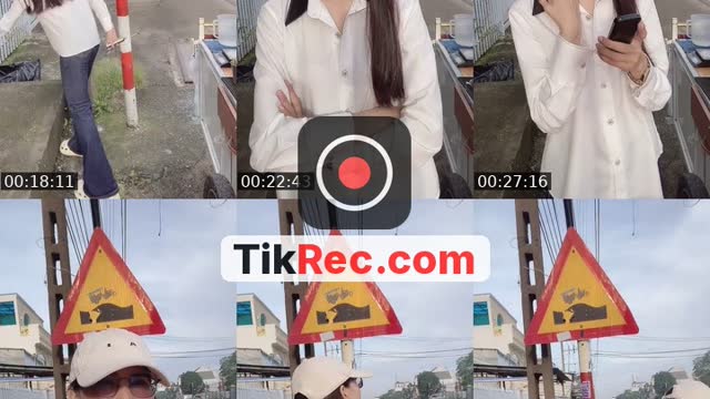 @mycoffee.79 TikTok live from 2026-10-09