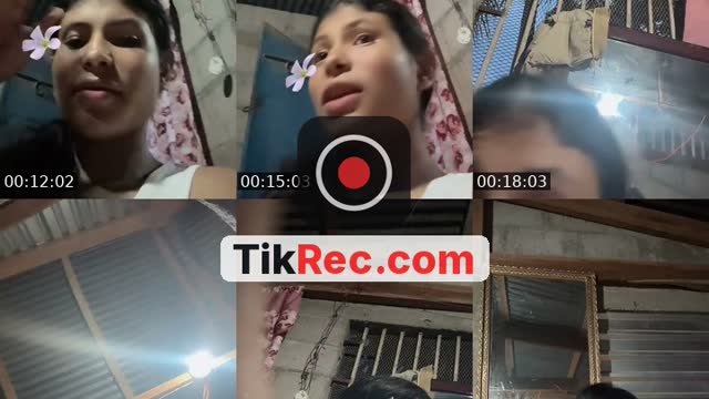 @lahormiga315 TikTok live from 2026-10-09