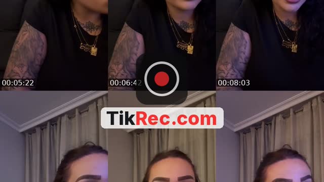 @naiiaaraaa_02 TikTok live from 2026-10-09