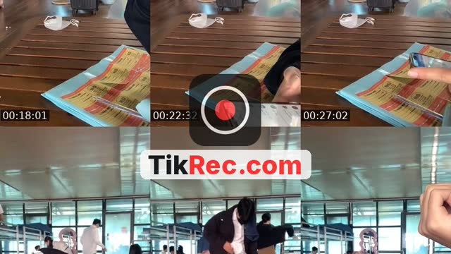 TikTok live: Tà Xùa xin chào… by @xeditaxua_quangnghia