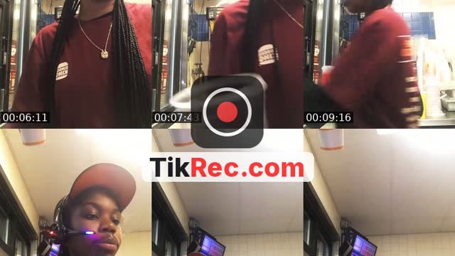 @briannasobeloved TikTok live from 2026-10-09