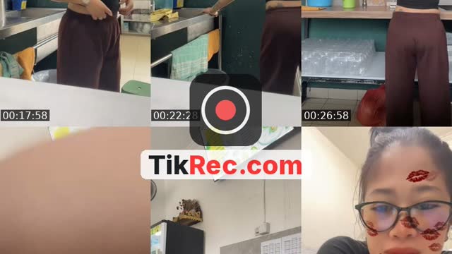 @dewiiiii.iyy TikTok live from 2026-10-09