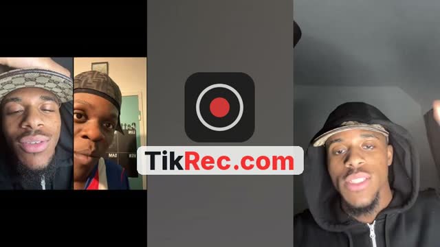 @gambxrgee TikTok live from 2026-10-09