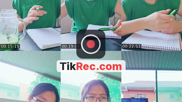 @liliberry28 TikTok live from 2026-10-09