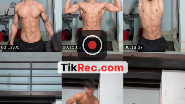 @layplaygame202 TikTok live