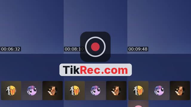 @luninha3456 TikTok live