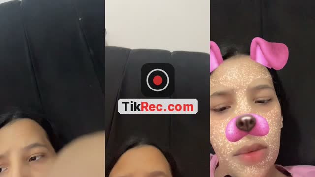 @.x7.s3 TikTok live