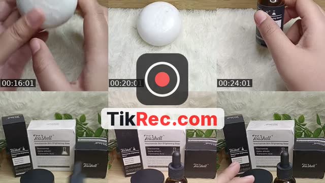 @sbongsu TikTok live from 2026-10-10