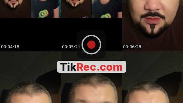 @dj_bj08 TikTok live
