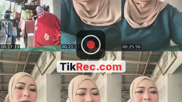 @cikna353 Malaysia TikTok live from 2026-10-10