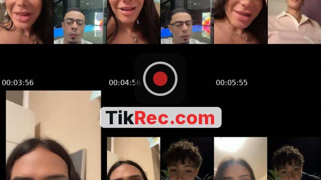 @oieusouchata TikTok live from 2026-10-10