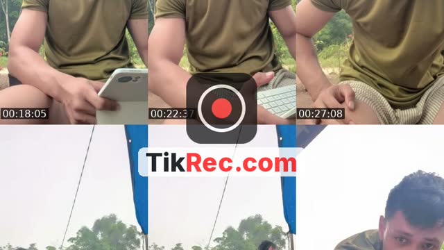 @mada28_7 TikTok live from 2026-10-10