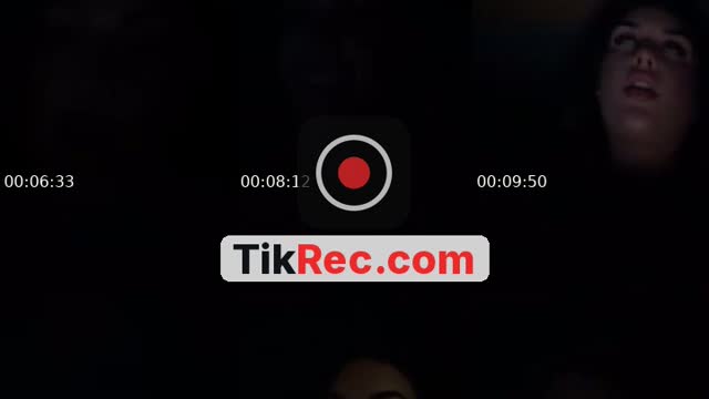@daanyyelaa TikTok live from 2026-10-10