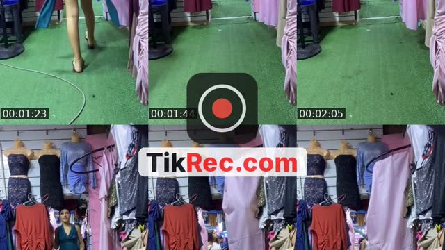 @chimbotebaltayespinar5 TikTok live from 2026-10-10