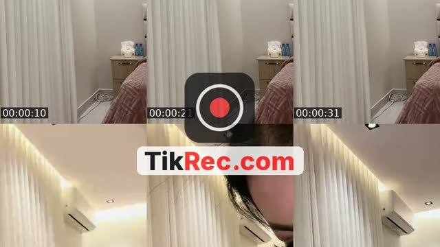 @gharammk2 TikTok live