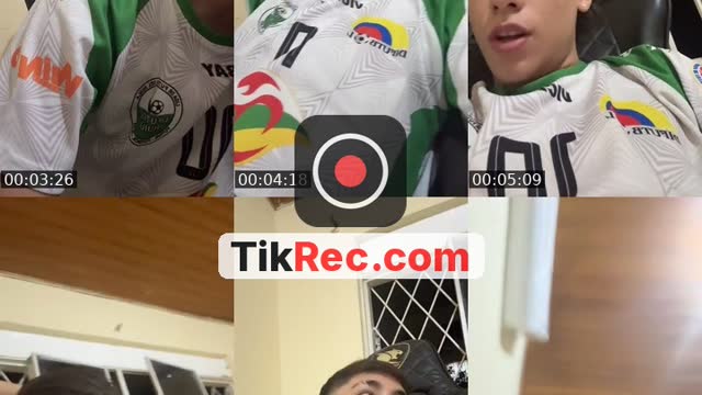 @sdm__24 TikTok live