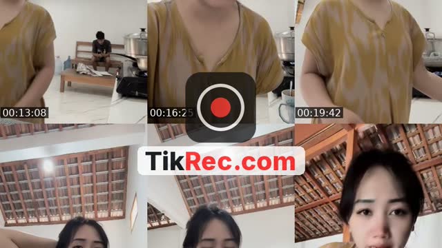@shintaarta22 TikTok live from 2026-10-10